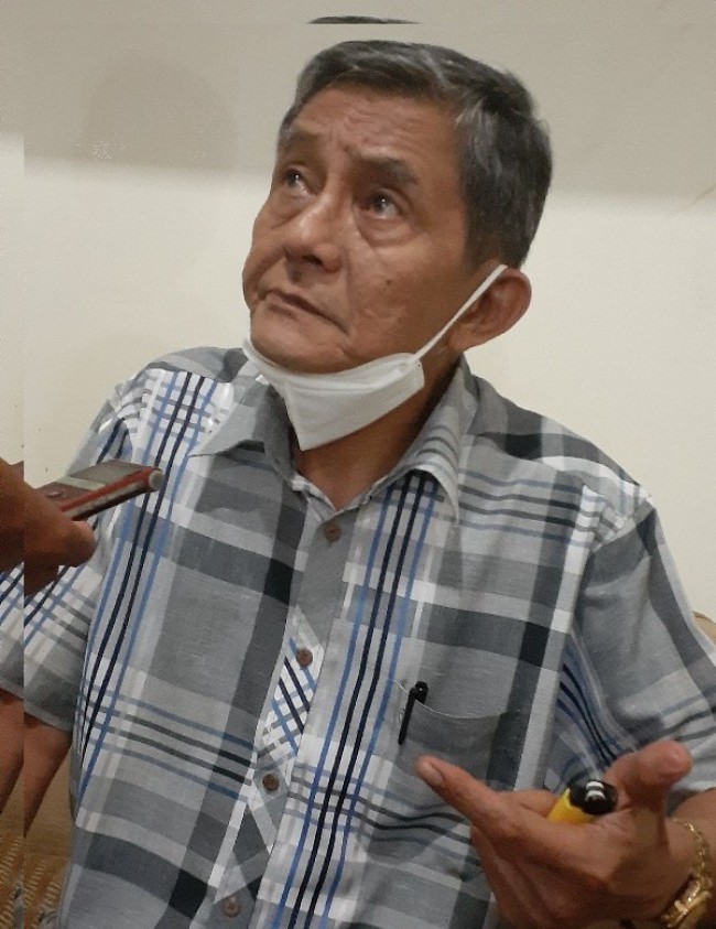 pekanbaruexpress