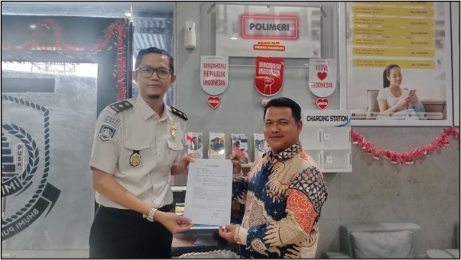 pekanbaruexpress