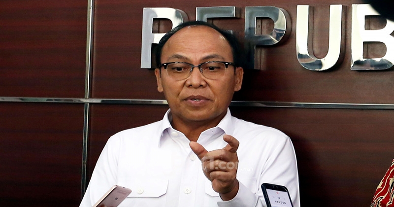 Penawaran 35% Saham JTT Jasa Marga, Ditargetkan Tuntas Triwulan IV 2023 - Pekanbaruexpress