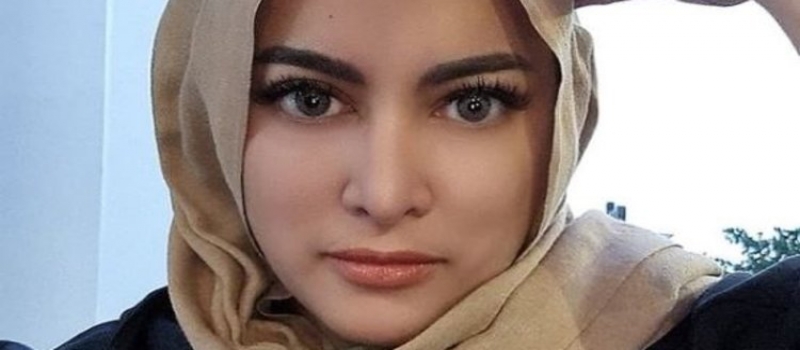  Jane Shalimar, Artis dan Politikus Demokrat Meninggal Terinfeksi Covid-19