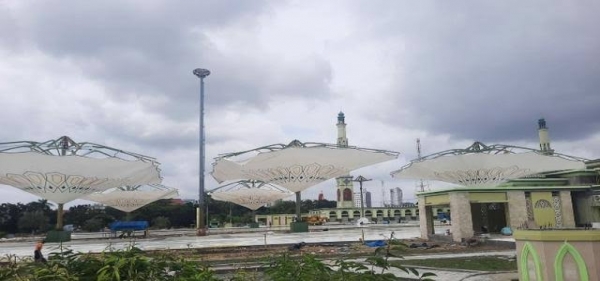 Mardianto Nilai Kinerja Pemprov Tak Becus - Pekanbaruexpress