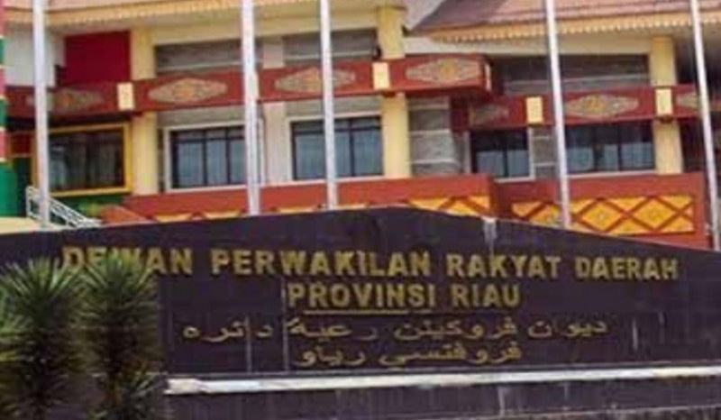 APBD Murni 2022 Ditunda, Pembahasan APBDP 2021 Dikebut