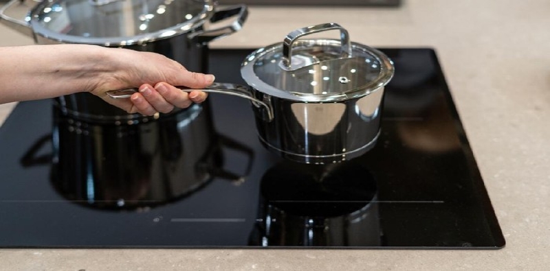 PLN Batalkan Program Kompor Listrik, Ini Alasannya