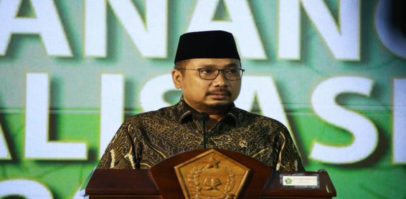 Pemerintah-DPRD Sepakati Biaya Haji Sebesar Rp39.886.009.