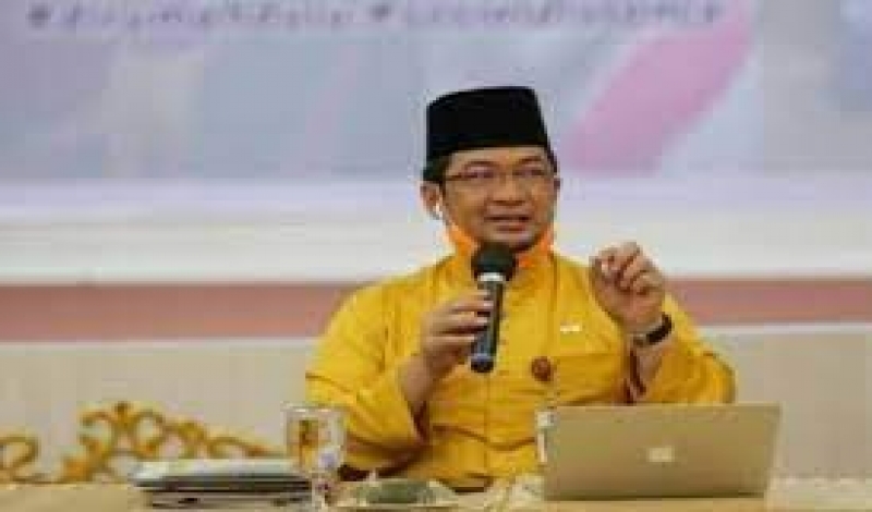 Dibayarkan hingga Juni, Insentif Nakes yang Menangani Covid -19 di Riau