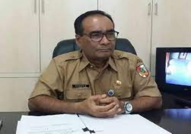 Full Day School, Disdik Izinkan jika Sekolah Sudah Siap