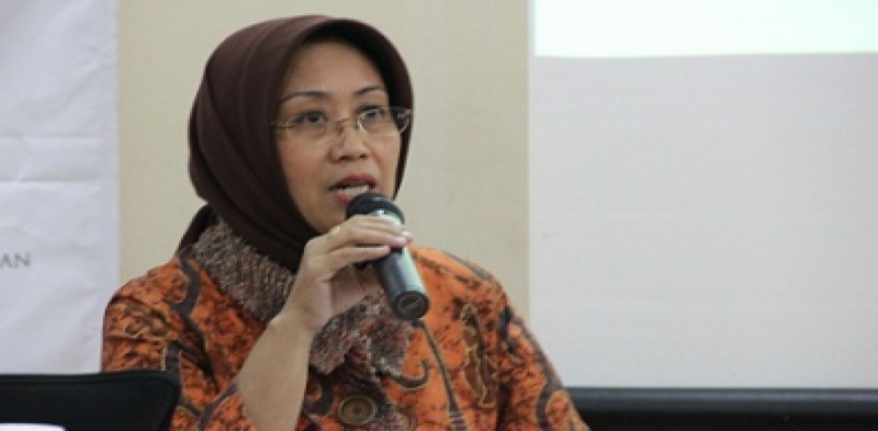 Dewan Pers Klarifikasi, Pendaftaran Tidak Sama dengan Pendataan