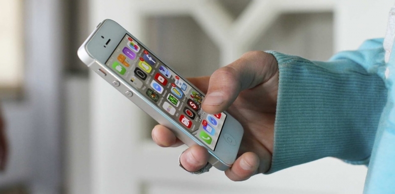 Jutaan Pengguna iPhone 5 dan iPhone 5s Bakal Diblokir WhatsApp
