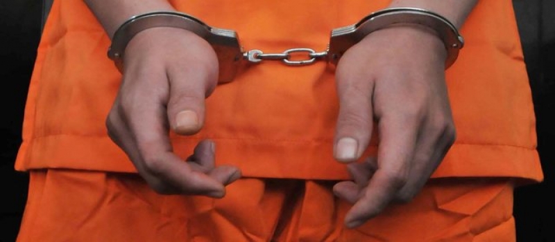 Edarkan Jamu Ilegal, Pemilik Depot Diamankan BBPOM Pekanbaru