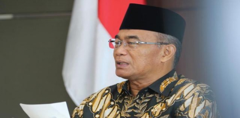 Pertimbangan Sektor Pariwisata, Pemangkasan Libur Panjang Belum Final