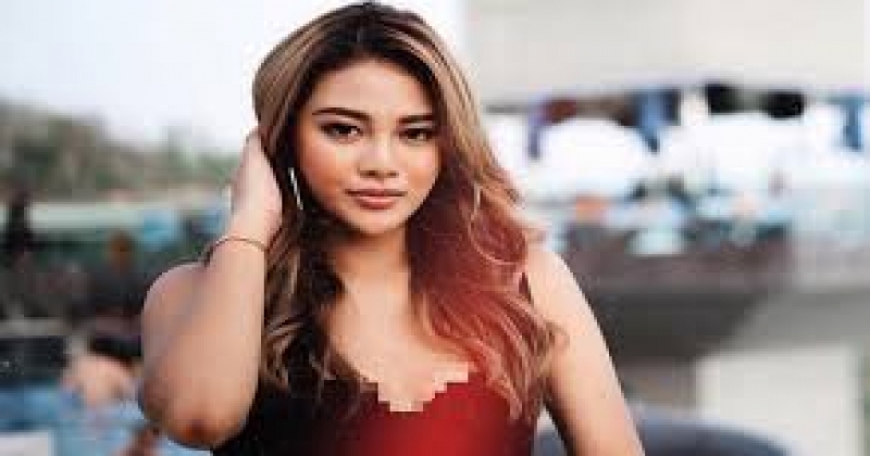 Siap Dinikahi, Aurel Ingin Banyak Anak