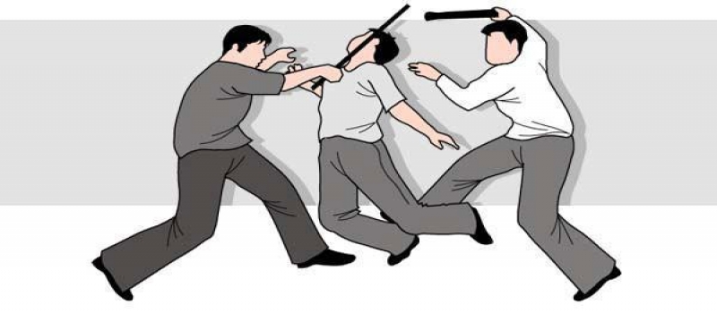 Prajurit TNI Aniaya Anak NTT, Sekujur Tubuh Disundut 15 Rokok