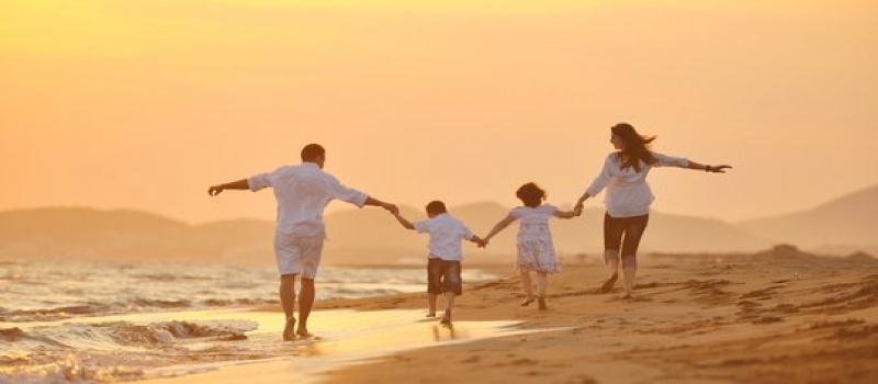 Pekanbaru Raih Prestasi Penghargaan Terbaik Pendataan Keluarga 2021