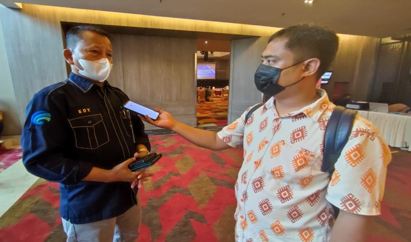 OPD Pemko Pekanbaru Wajib Merespon Laporan dan Keluhan Masyarakat