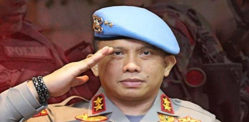 Banding Ditolak, Ferdy Sambo Dipecat