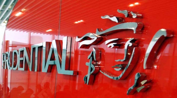 Prudential Indonesia Bidik Nasabah KPR PermataBank - Pekanbaruexpress