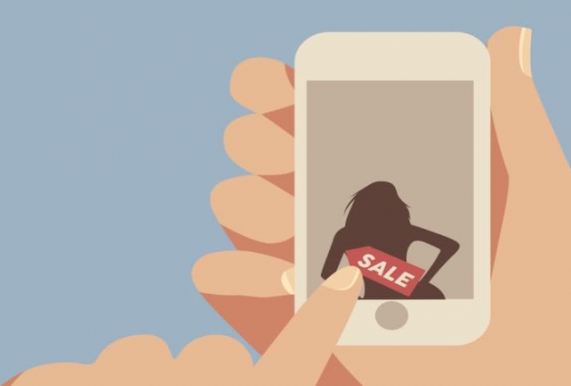 Artis Sinetron CA Ditangkap di Hotel Mewah Jakarta, Polwan Ikut Terjun