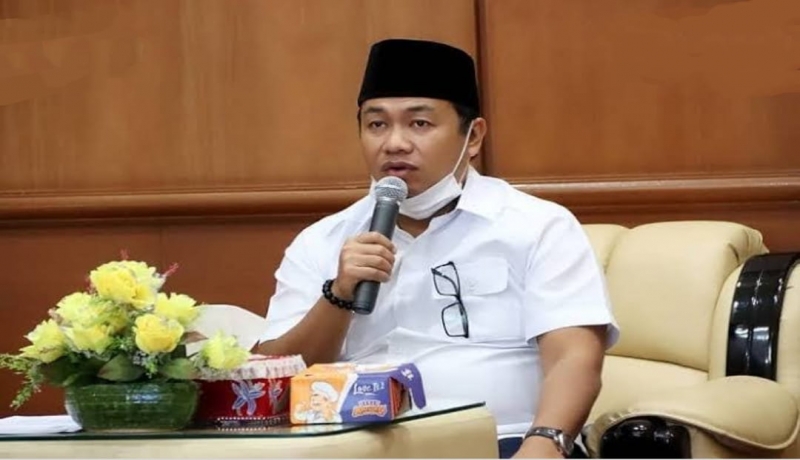 DPRD Riau Segera Bentuk Pansus Kecelakaan di Wilayah Kerja Blok Rokan