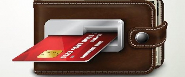 Dompet Digital Jadi Solusi Keuangan Masa Kini