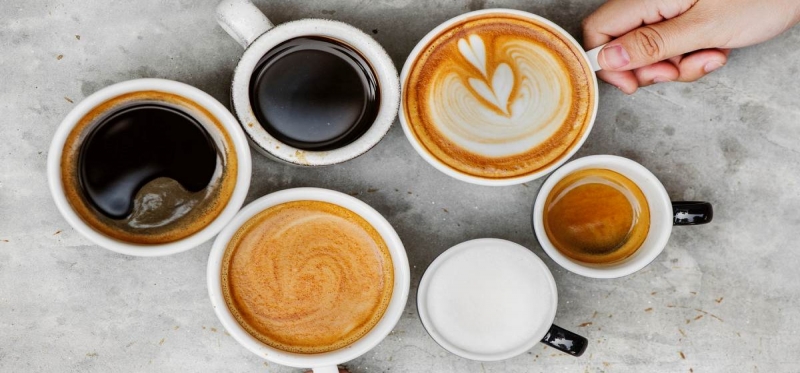 6 Manfaat Kopi Jamur, Cegah Kanker hingga Penuaan Dini