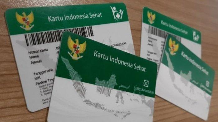 Perpres 64/2020 dan Utang Jatuh Tempo BPJS Kesehatan