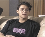 Pernah Depresi dan Berniat Bunuh Diri