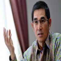 Hamdan Zoelva: Penyidik Tunggal Sudah tidak Bisa Dipertahankan