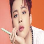 Jimin BTS Rilis Film Dokumenter Solo 'Jimin's Production Diary'