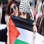 Bela Palestina, Syifa Hadju Rela Kehilangan Kontrak 