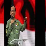 Pertanyaan Gibran di Debat Cawapres Receh dan Gimik