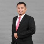 Pertamina Lantik Andre Wijanarko Jabat EVP Upstream Business  