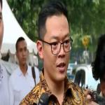 Siapa Sosok Sugiono, Menlu RI di Kabinet Prabowo-Gibran?