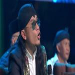 Gus Miftah: Jejak Hidup dan Pilihan Mundur dari Staf Khusus Presiden