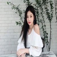 Heboh! Lagu Jennie Blackpink Disebut Mirip Soundtrack Film India, Begini Kata Komposernya