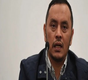 Wacana Royalti Lagu Pernikahan Disorot DPR: Acara Sosial Bukan Ajang Komersial