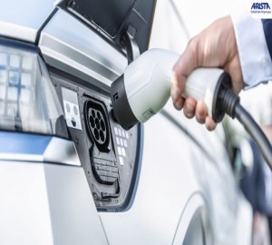 Turun Drastis! Mobil Listrik Bekas Rontok hingga Setengah Harga