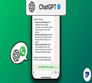WhatsApp Hapus Akses Chatbot AI Pihak Ketiga Mulai 2026