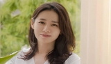 Son Ye-jin Bakal Bintangi Drama Baru, '39'
