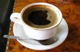 Ini Efek Minum Kopi yang Bisa Bikin Panjang Umur