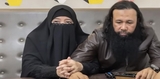 Dinikahi Ustad, Peggy Melati Sukma Siap Tinggalkan Indonesia