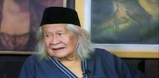 Sejarawan dan Tokoh Intelektual Muslim