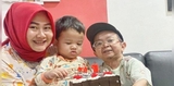 Digugat Cerai Istri Ketiga