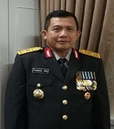 Faisal Abdul Naser: Jangan Berbohong