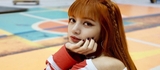 Ini Dia Pemilik Subcriber Terbanyak Youtube