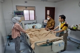Azwar Anas, Mantan Gubernur Sumbar Sosok yang Komplet dan Menginspirasi