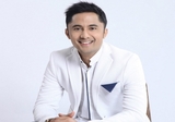 Ketika Ada Masalah, Mari Cari Solusi