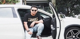 Septian Bramandita, Content Creator Berpenghasilan Rp 1 Miliar