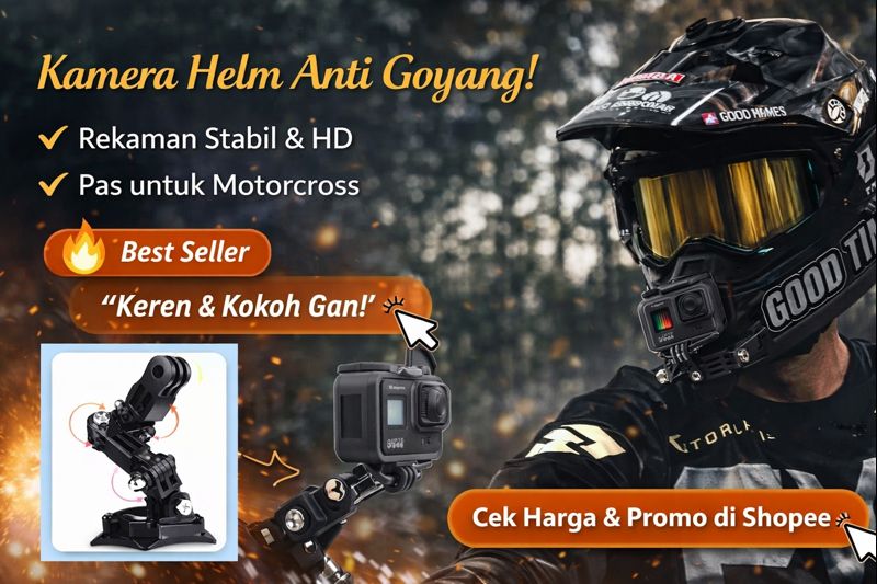 Gamis Lebaran Muslimah